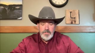 Trent Loos in the Morning - 11/14/2025