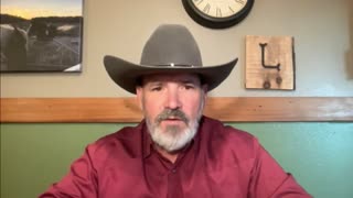 Trent Loos in the Morning - 11/14/2025