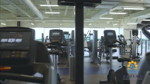 Trent Loos in the Morning - 11/14/2025