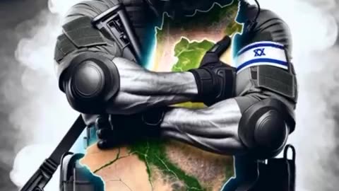 We are going to witness the end of Hamas, Hezbollah and Iranian regime in our life time