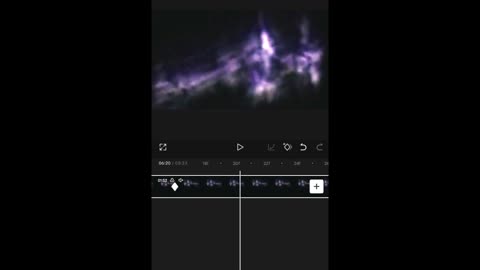 #telescope @space @UAP's #spacecraft #nasa @NASA