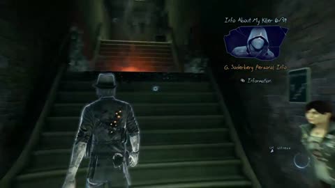 Halloween A-Thon V Day 12_ Murdered_ Soul Suspect Day 2