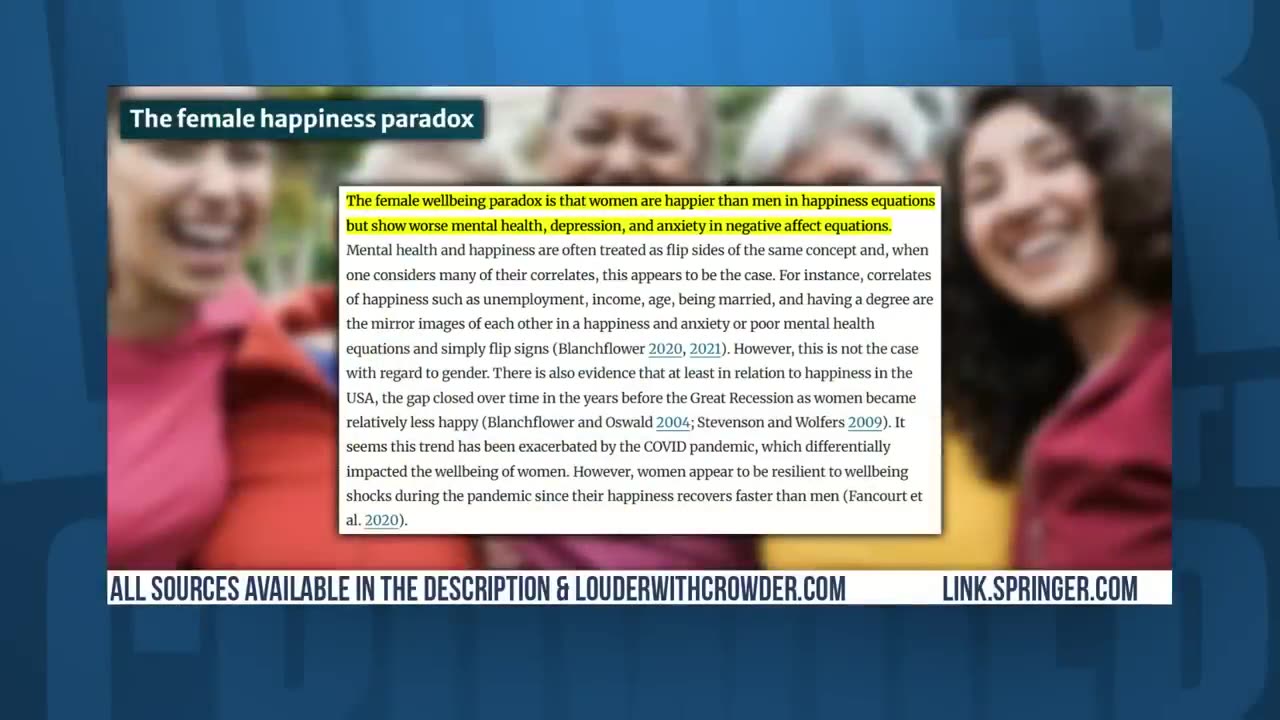 Just When You Thought Feminists Couldn t Get Any Dumber.