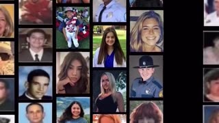 THIS is why ICE agents do what they do!