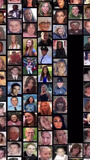 THIS is why ICE agents do what they do!