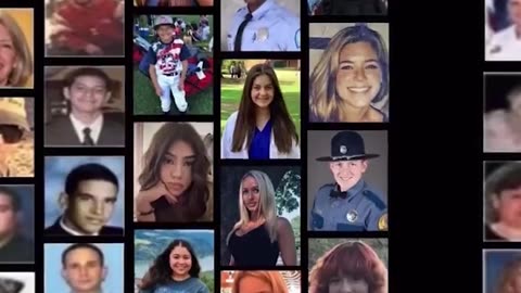 THIS is why ICE agents do what they do!