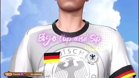 TVK wakes it up on Mr D after friendship comes to an end round 2 1/28/26 #bigoclipandsip