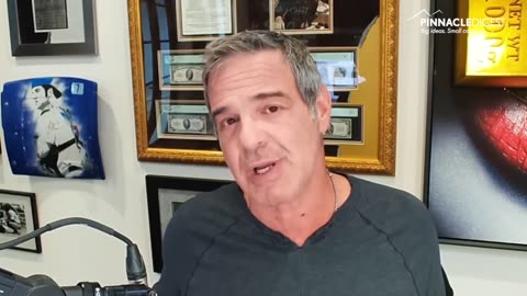 Silver Manipulation Exposed: Convicted Traders And Massive Short Positions