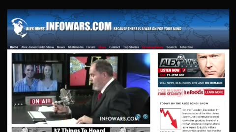 IW Archives 2012 Dec 11