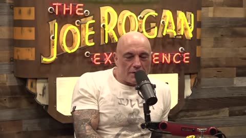 Joe Rogan Experience #2281 - Elon Musk