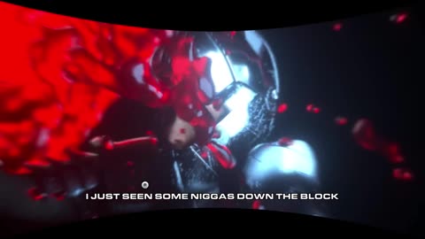 Trippie Redd – Miss The Rage Feat. Playboi Carti