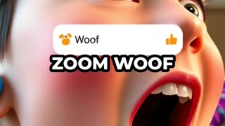 Engaging & Inspiring/Funny Video 10/8/2025