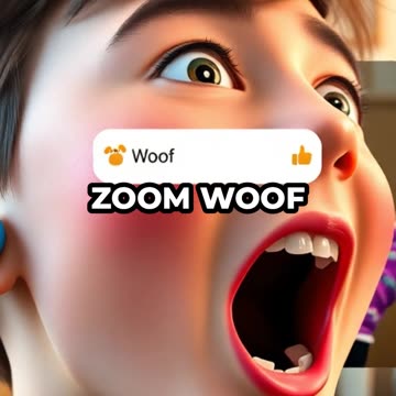 Engaging & Inspiring/Funny Video 10/8/2025