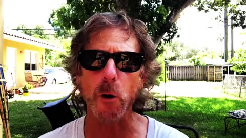 There Is No Such Thing As The Bride of Christ