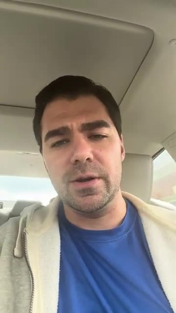 Keep Your Drive Alive