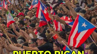 The prophets reveal that the Jamaicans are in the bible