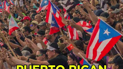 The prophets reveal that the Jamaicans are in the bible