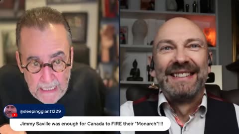 Шон Аттвуд расследования (9)