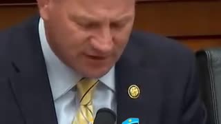 Troy Nehls Reveals a New Jan 6th Committee to Uncover the Truth Democrats Tried to Hide!