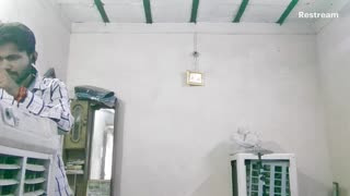 irl live stream