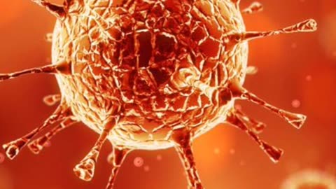 The Virus That Shut Itself Down! HIV’s Biggest Weakness Found