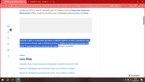Dois condenados são executados nos EUA, um deles com gás de nitrogênio