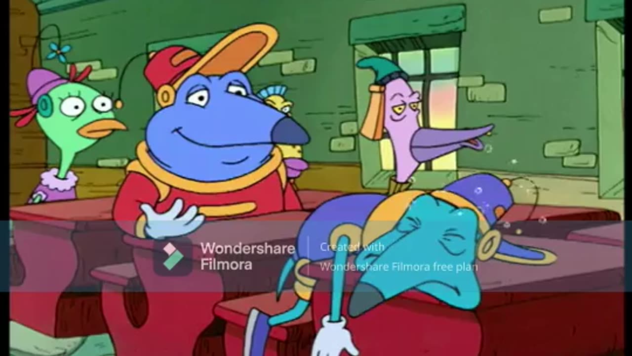 fraz flub-sweet sacrifice