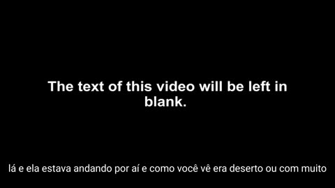 03.85.star-wars-commentary