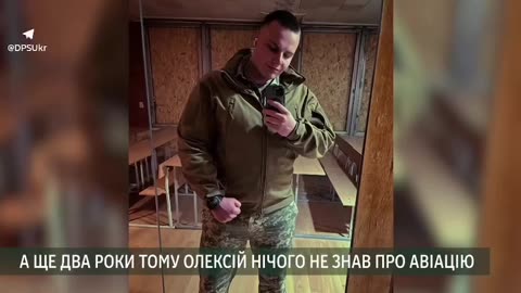 🇺🇦 The State Border Guard Service for the first time showed helicopter pilots who