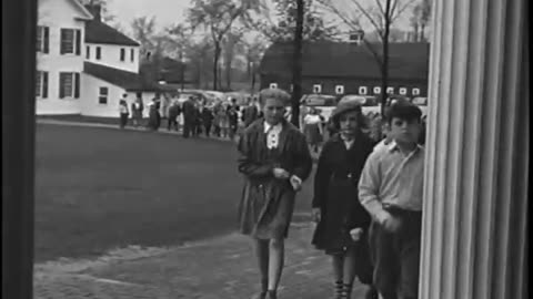 [GREENFIELD VILLAGE] - [GREENFIELD VILLAGE] - fc-fc-4445