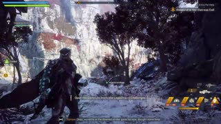 I Want To Punch It Out Of The Sky