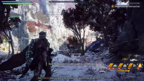 I Want To Punch It Out Of The Sky