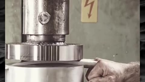 😨👽 Unexplainable Paranormal Activities Caught on Camera! | TheHauntingHour