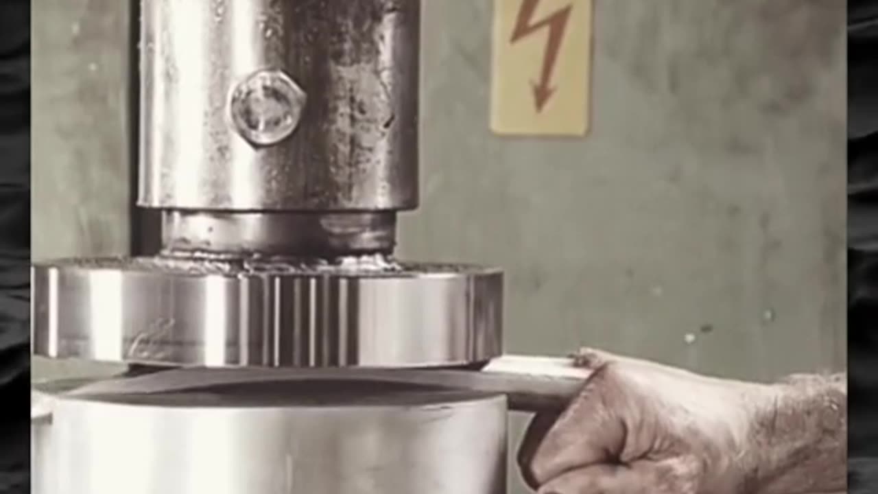 😨👽 Unexplainable Paranormal Activities Caught on Camera! | TheHauntingHour