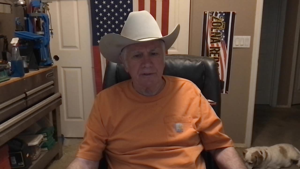 Tic Tock Might Soon Disappear Throughout America!