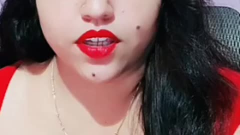 Tango open live show hot items girls anuska biti