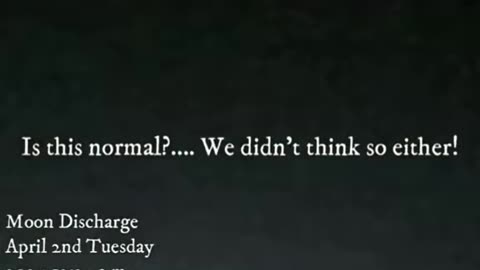 👹🤫 You Won't Believe What They Saw! Ouija & Poltergeist | TheHauntingHour