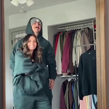 🚨 Exclusive 15% OFF Alert!