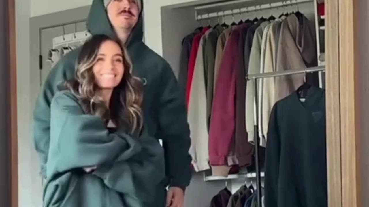 🚨 Exclusive 15% OFF Alert!