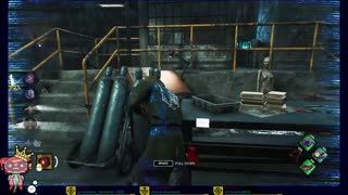 [🔞] 🔪 new week - new DBD grind 🔪 Dead by Daylight live stream