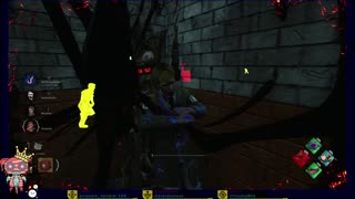 [🔞] 🔪 new week - new DBD grind 🔪 Dead by Daylight live stream