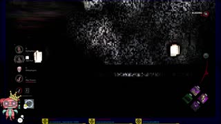 [🔞] 🔪 new week - new DBD grind 🔪 Dead by Daylight live stream