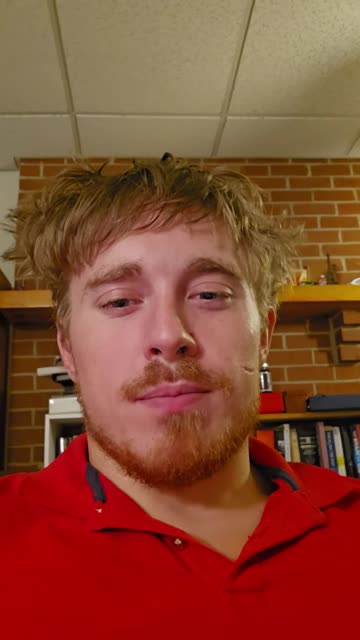 Daily Meditation： Day 63