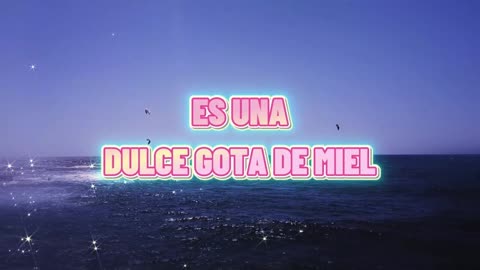 DESAFÍOS DE MUJER 30/12/2025