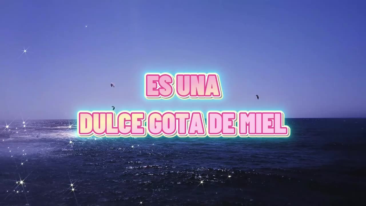 DESAFÍOS DE MUJER 30/12/2025