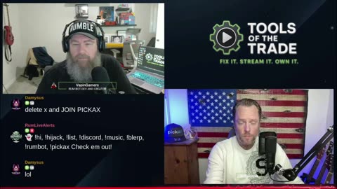 Your Speech Is Not Free and Big Tech Knows It