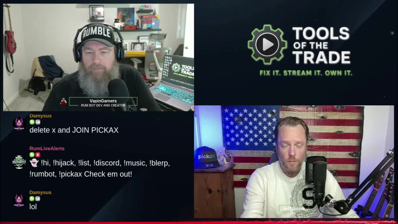 Your Speech Is Not Free and Big Tech Knows It