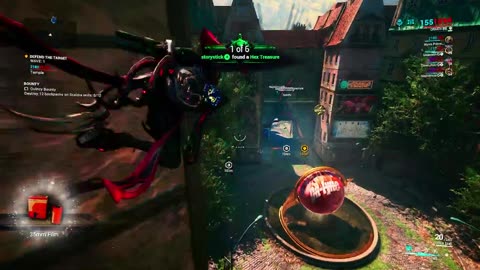 SoundImp Media Network