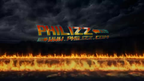 Back To The 80s - Episode 4