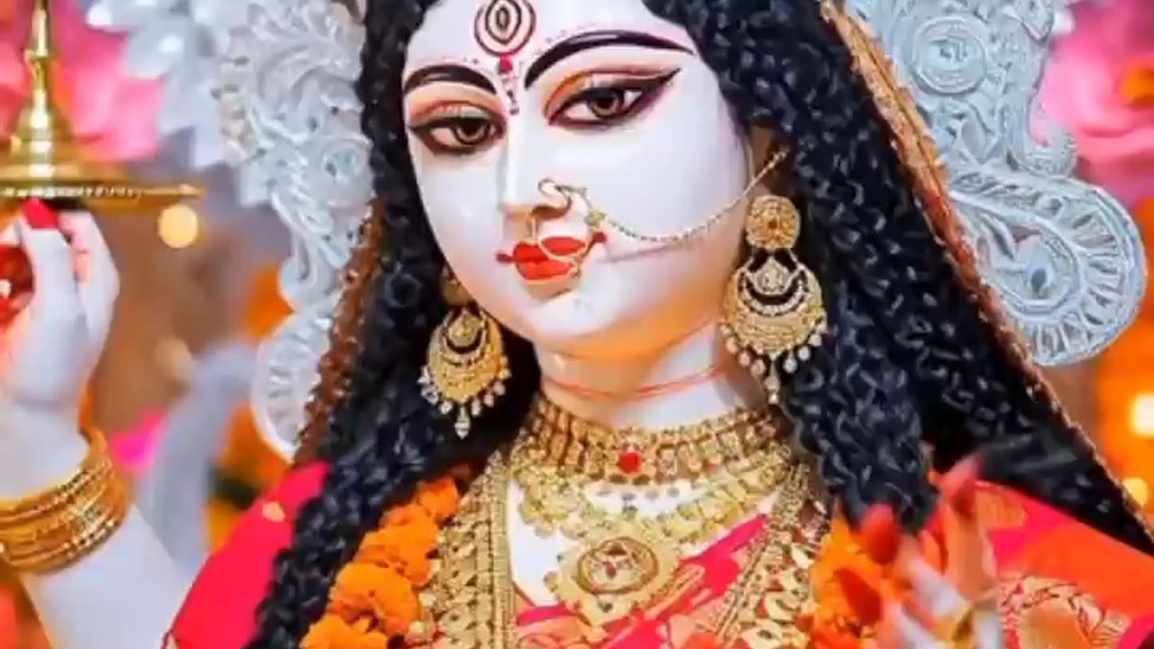 भक्ति भजन